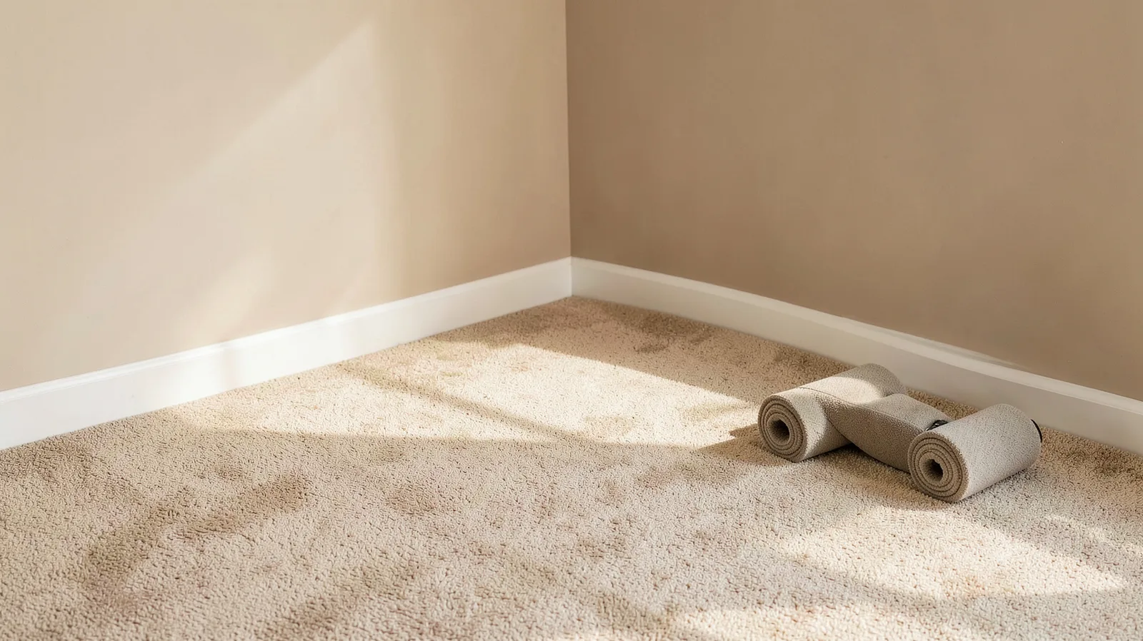 Carpet Installation in Middletown, NJ near me